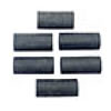 1857f_308_engine_hose_set_sm