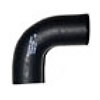 1858f_308_front_radiator_hose_sm