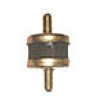 1859f_308_header_tank_rubber_mount_sm