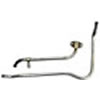 1860a_fiat_heater_pipes_sm
