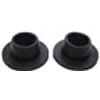 1885a_fiat_radiator_rubber_mounts_sm