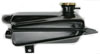 1886a_fiat_header_tank_side_view_sm