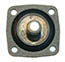 1900a_246_carb_pump_diaphram_sm