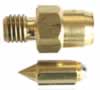 1905a_fiat_246_308_carb_needle_and_seat_sm