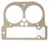 1910b_fiat_early_206_carb_gasket_sm