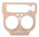 1915f_308_carb_bowl_gasket_sm