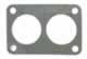1917c_fiat_246_308_carb_base_gaskets_sm