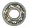 1920a_fiat_246_308_carb_bearing_sm