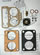 1995a_246_single_carb_kit_sm