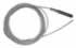 2001a_246_accelerator_cable_sm