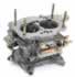 2001a_246_weber_42dcnf_carb_sm