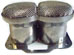 2027f_308_carb_trumpet_sm