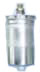 2071f_308_injection_fuel_filter_sm
