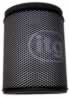2084f_246_air_filter_hp_sm