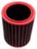 2085f_246_air_filter_sm