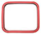 2086fb_308_carb_air_filter_sm