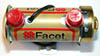 2095c_246_fuel_pump_sm