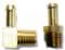 2095c_fiat_246_308_fuel_pump_connectors_sm