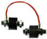2120b_246_fuel_pump_mount_set_sm