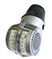 2136a_flow-meter_sm