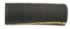 2137f_246_air_duct_hose_sm