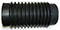 2138f_246_air_intake_hose_sm