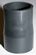 2139f_246_petrol_filler_neck_hose_sm