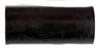 2142f_fuel_balance_pipe_rubber_sm
