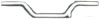 2148f_308_fuel_balance_pipe_sm