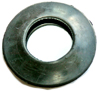2149f_246_filler_neck_rubber_sm