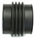 2156f_308_2v_air_intake_rubber_sm