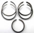 2200b_fiat_dino_synchro_rings_sm