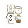 2425b_fiat_dino_gearbox_gasket_set_sm
