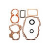 2430c_fiat_dino_gearbox_gasket_set_sm