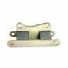 2440b_fiat_transmission_mount_sm
