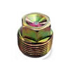 2450a_fiat_gearbox_sump_plug_sm
