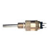 2455b_fiat_dino_gearbox_rev_light_switch_sm