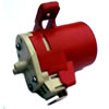 24601035_washerpump_sm