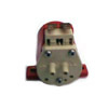 24601035_washerpump_sm