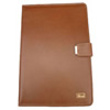 24601200_folder_sm
