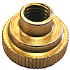 1210F_air_filter_knurled_nuts_sm