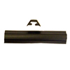 4904f_246_bumper_rubber_sm