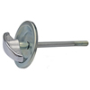 5550f_246_spare_wheel_hoild_down_sm