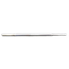4061f_246_door_handle_rod_sm