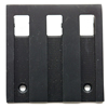 4041f_246_3_lever_backplate_sm