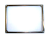 24604091_noplatesurr_sm