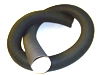 24604120_heaterduct80_sm