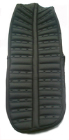 24604125_leatherint_sm