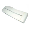 seatfoam246_sm seatfoam246_sm