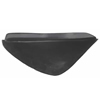 5514f_246_boot_pocket_moulding_sm